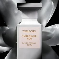 Tom Ford Tubereuse Nue