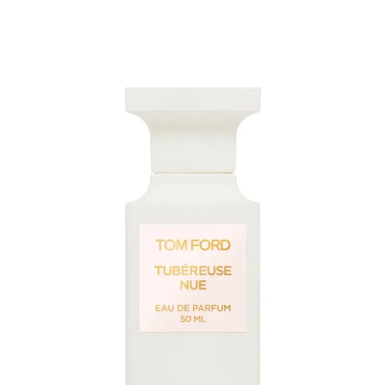 Tom Ford Tubereuse Nue