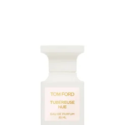 Tom Ford Tubereuse Nue