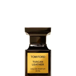 Tom Ford Tuscan Leather