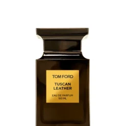 Tom Ford Tuscan Leather