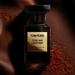 Tom Ford Tuscan Leather