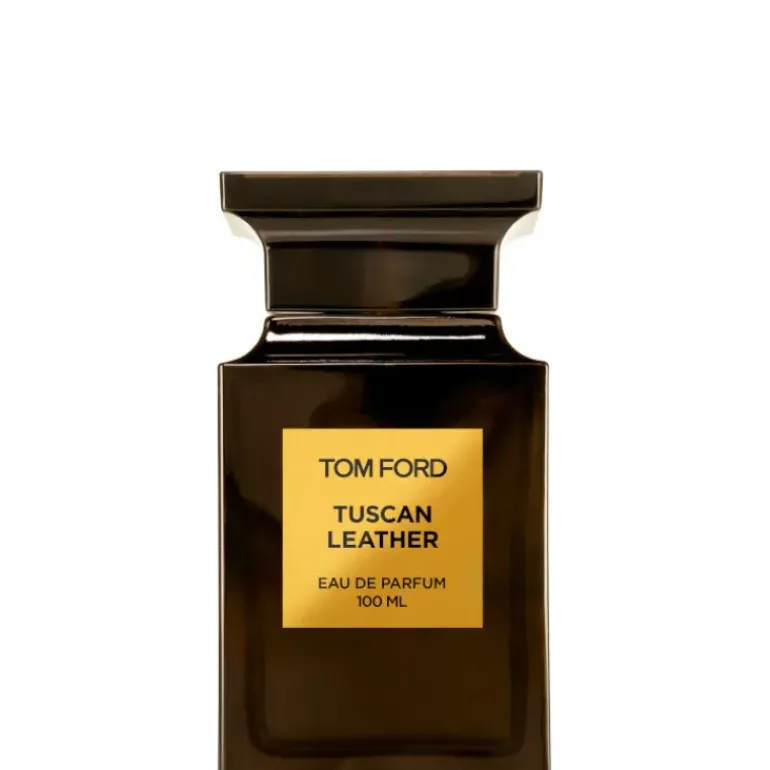 Tom Ford Tuscan Leather
