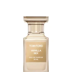 Tom Ford Vanilla Sex