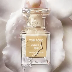 Tom Ford Vanilla Sex