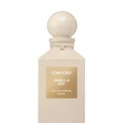 Tom Ford Vanilla Sex