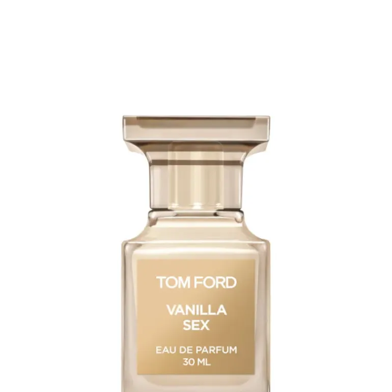 Tom Ford Vanilla Sex