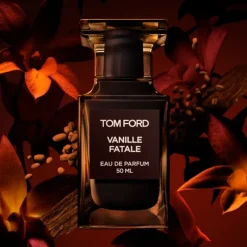 Tom Ford Vanille Fatale
