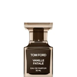 Tom Ford Vanille Fatale