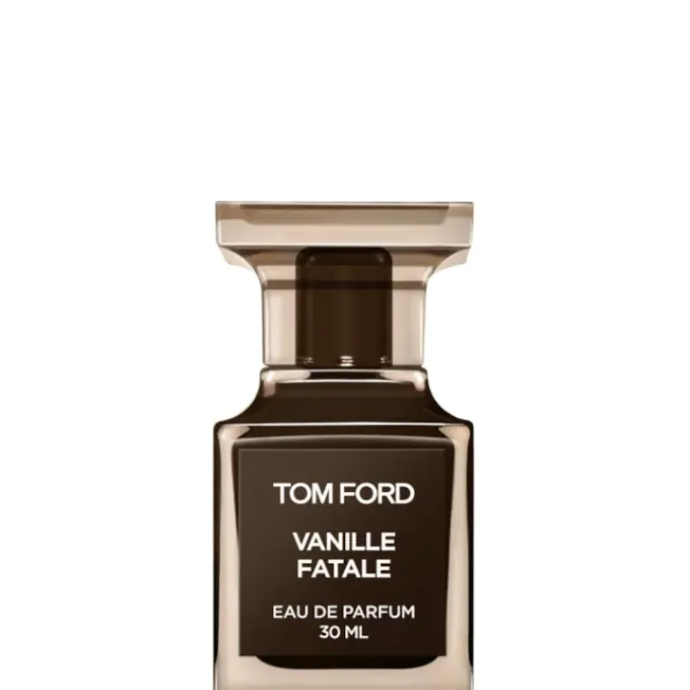 Tom Ford Vanille Fatale