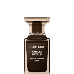 Tom Ford Vanille Fatale
