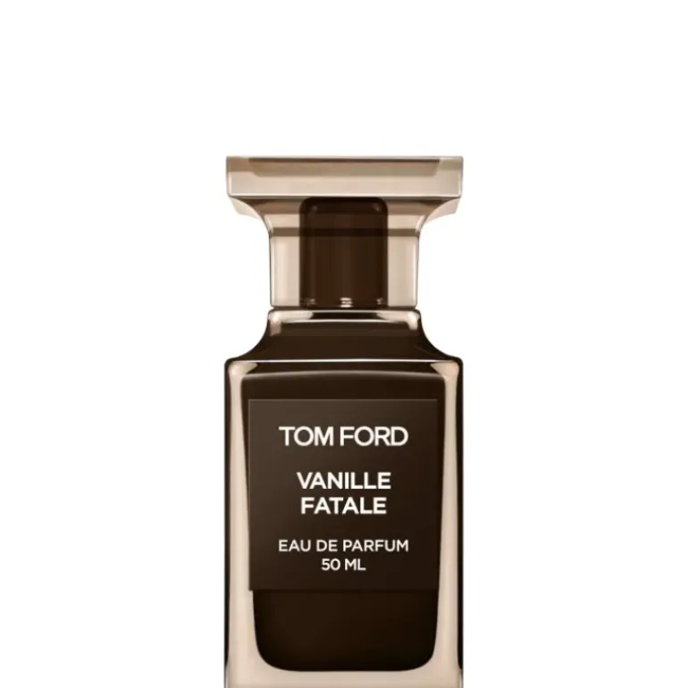 Tom Ford Vanille Fatale