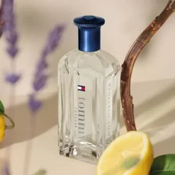 Tommy Forever Eau de Toilette