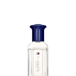 Tommy Forever Eau de Toilette