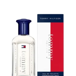 Tommy Forever Eau de Toilette