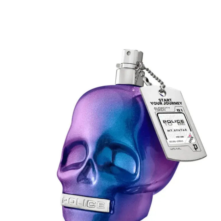 Tommy Vibrant Summer 100 ML