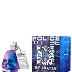 Tommy Vibrant Summer 100 ML
