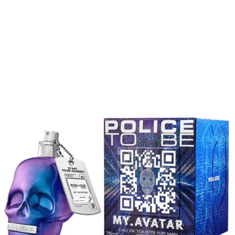 Tommy Vibrant Summer 100 ML