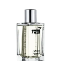 Tom of Finland