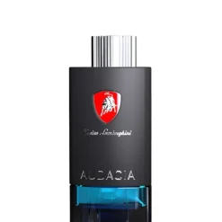 Tonino Lamborghini Audacia Tecno 100 ML