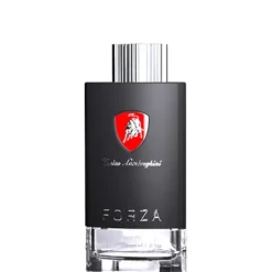 Tonino Lamborghini Forza Tecno 100 ML