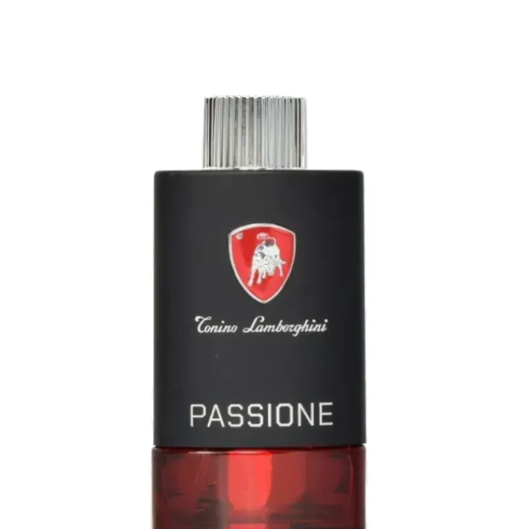 Tonino Lamborghini Passione Tecno 100 ML