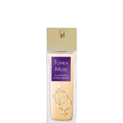 Tonka Musk