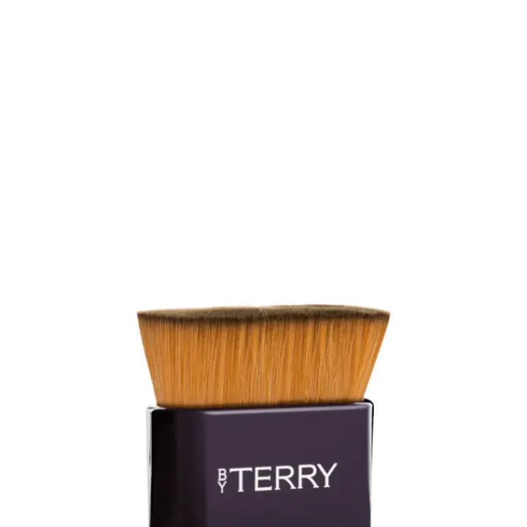 Tool Expert Face & Body Brush Pennello viso e corpo