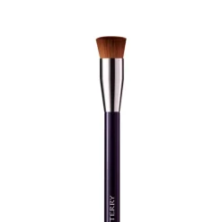Tool Expert Stencil Foundation Brush N. 4 Pennello Fondotinta Liquido