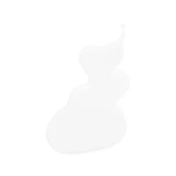 Top Coat Gloss Anti Sbeccamento N.203