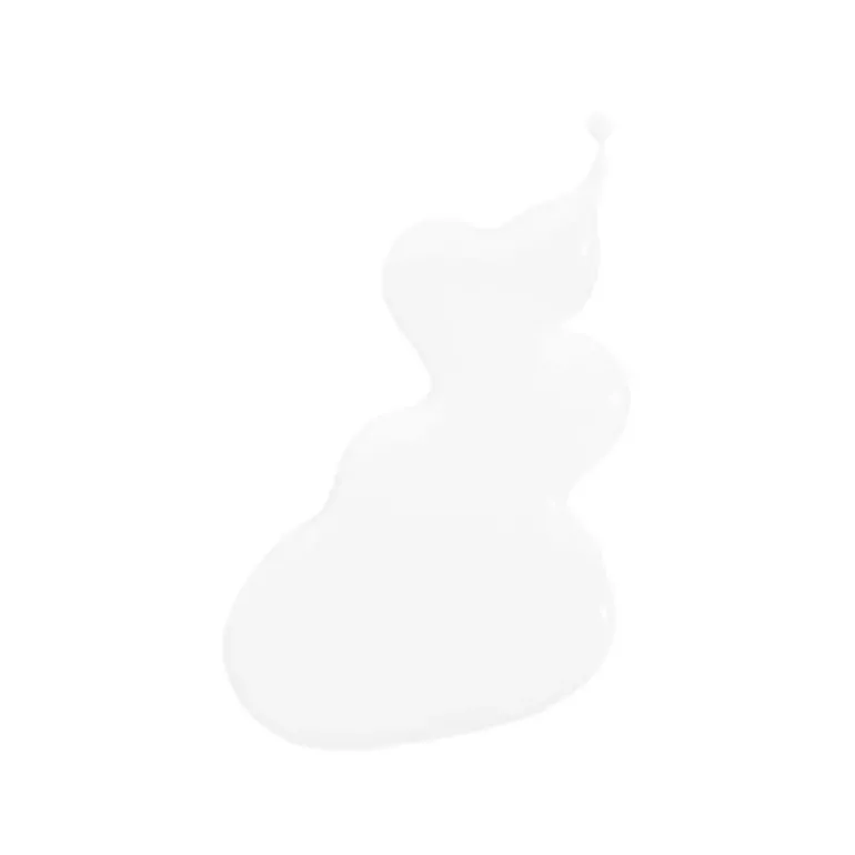 Top Coat Gloss Anti Sbeccamento N.203