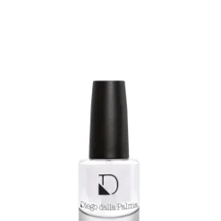 Top Coat Gloss Anti Sbeccamento N.203