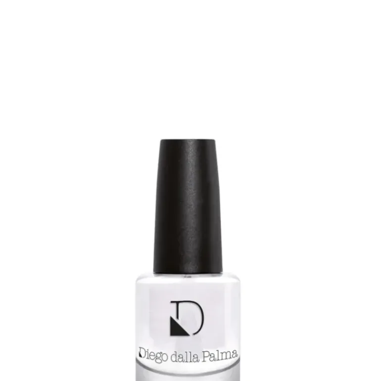 Top Coat Gloss Anti Sbeccamento N.203