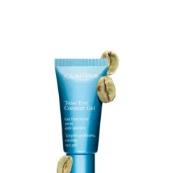 Total Eye Contour Gel 20 ML