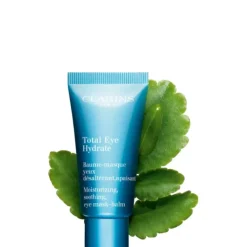 Total Eye Hydrate 20 ML