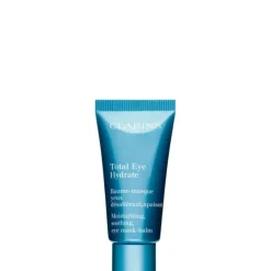 Total Eye Hydrate 20 ML