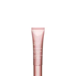 Total Eye Revive 15 ML