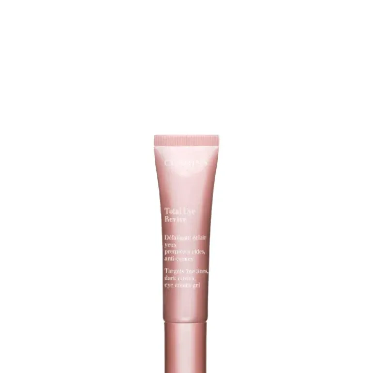Total Eye Revive 15 ML