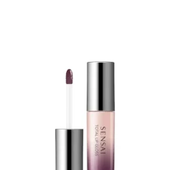 Total Lip Gloss in Colours