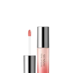 Total Lip Gloss in Colours