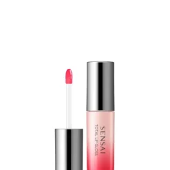 Total Lip Gloss in Colours