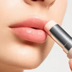 Total Lip Treatment Stick