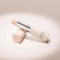 Total Lip Treatment Stick