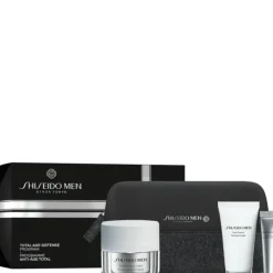 Total Revitalizer Cream - Man Kit