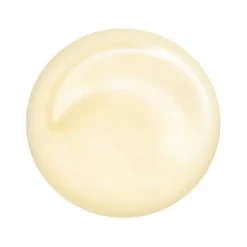 Total Revitalizer Eye - Man 15 ML
