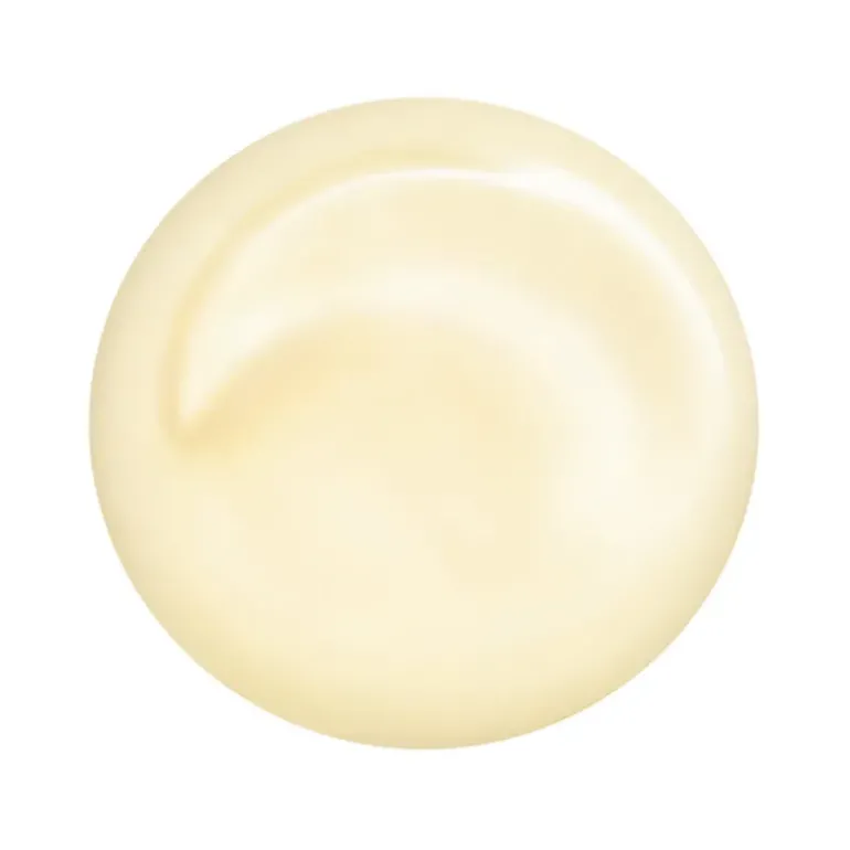 Total Revitalizer Eye - Man 15 ML