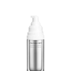 Total Revitalizer Light Fluid - Man 70 ML
