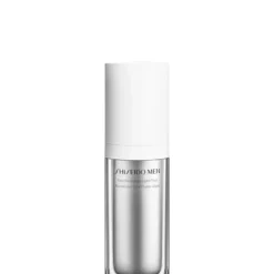Total Revitalizer Light Fluid - Man 70 ML
