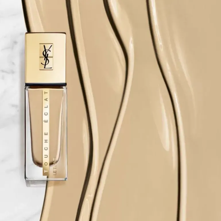 Touche Éclat Le Teint