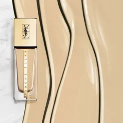 Touche Éclat Le Teint